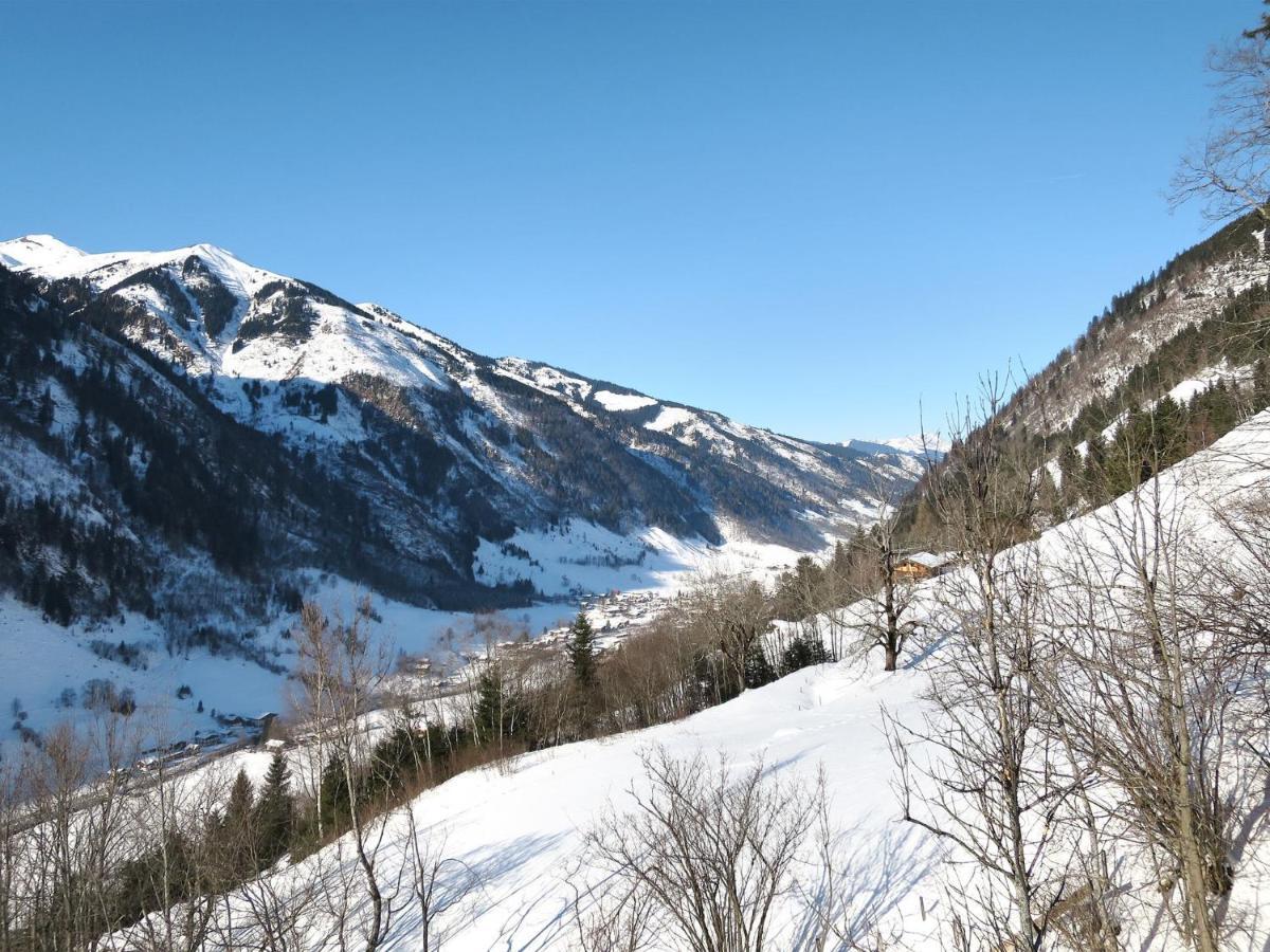 Chalet Waltl - Fuc160 By Interhome Fusch an der Grossglocknerstrasse المظهر الخارجي الصورة
